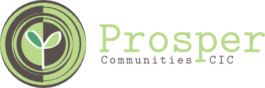 Prosper Communities CIC